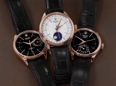 rolex cellini modelle|Rolex cellini price list.